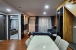 thumbnail-apartemen-jalan-perintis-kemerdekaan-apartemen-grand-jati-junction-juniadi-14