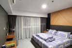 thumbnail-apartemen-jalan-perintis-kemerdekaan-apartemen-grand-jati-junction-juniadi-5