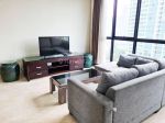 thumbnail-setiabudi-residence-tower-b-middle-floor-coldwell-banker-3