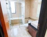 thumbnail-setiabudi-residence-tower-b-middle-floor-coldwell-banker-6