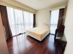 thumbnail-setiabudi-residence-tower-b-middle-floor-coldwell-banker-1