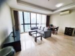 thumbnail-setiabudi-residence-tower-b-middle-floor-coldwell-banker-0