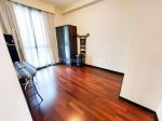 thumbnail-setiabudi-residence-tower-b-middle-floor-coldwell-banker-5