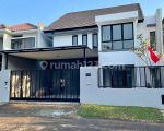 thumbnail-rumah-new-minimalis-mewah-2-lantai-dian-istana-selangkah-graha-family-pakuwon-0