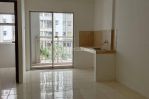 thumbnail-disewakan-unit-2br-unfurnish-apt-mediterania-garden-2-0