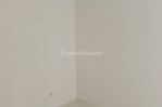 thumbnail-disewakan-unit-2br-unfurnish-apt-mediterania-garden-2-2