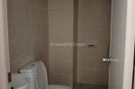 thumbnail-disewakan-unit-2br-unfurnish-apt-mediterania-garden-2-6