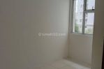 thumbnail-disewakan-unit-2br-unfurnish-apt-mediterania-garden-2-3