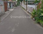 thumbnail-rumah-25-lantai-sangat-strategis-di-bintaro-sektor-2-1