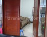 thumbnail-rumah-25-lantai-sangat-strategis-di-bintaro-sektor-2-6