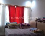 thumbnail-rumah-25-lantai-sangat-strategis-di-bintaro-sektor-2-7