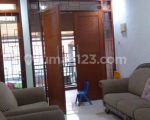 thumbnail-rumah-25-lantai-sangat-strategis-di-bintaro-sektor-2-2