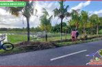 thumbnail-tanah-sawah-32-are-dekat-pantai-yeh-gangga-tabanan-1