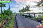 thumbnail-tanah-sawah-32-are-dekat-pantai-yeh-gangga-tabanan-7