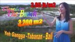 thumbnail-tanah-sawah-32-are-dekat-pantai-yeh-gangga-tabanan-0