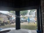 thumbnail-gedung-kantor-ex-showroom-motor-di-mainroad-kopoharga-dibawah-njop-4