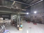 thumbnail-gedung-kantor-ex-showroom-motor-di-mainroad-kopoharga-dibawah-njop-1