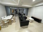 thumbnail-sewa-apartemen-goldcoast-terrace-uk-168m-view-pool-full-furnished-2