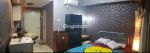 thumbnail-apartemen-cosmo-terrace-thamrin-city-residence-fully-furnished-1