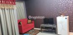 thumbnail-apartemen-cosmo-terrace-thamrin-city-residence-fully-furnished-2