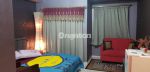 thumbnail-apartemen-cosmo-terrace-thamrin-city-residence-fully-furnished-0