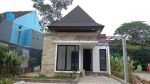 thumbnail-rumah-dengan-arsitek-nusantara-berkualitas-15-menit-st-depok-baru-1