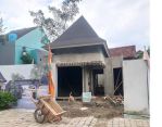 thumbnail-rumah-dengan-arsitek-nusantara-berkualitas-15-menit-st-depok-baru-3