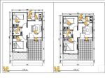 thumbnail-rumah-dengan-arsitek-nusantara-berkualitas-15-menit-st-depok-baru-6