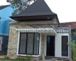 thumbnail-rumah-dengan-arsitek-nusantara-berkualitas-15-menit-st-depok-baru-0