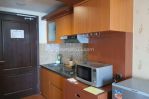 thumbnail-disewakan-apartemen-gallery-ciumbuleuit-2-tipe-studio-3