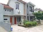 thumbnail-rumah-baru-murah-di-ciracas-jakarta-timur-modern-clasik-milenial-0