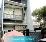 thumbnail-disewakan-rumah-minimalis-kelapa-gading-kt-4-siap-huni-0