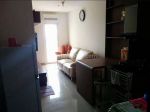 thumbnail-apartemen-sunter-icon-2br-furnish-rapi-siap-huni-murah-negoo-0