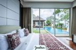 thumbnail-freehold-villa-luxury-ocean-villas-vskhe-7