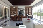 thumbnail-freehold-villa-luxury-ocean-villas-vskhe-4