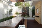 thumbnail-freehold-villa-luxury-ocean-villas-vskhe-6