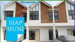 thumbnail-toplah-500-jtan-rumah-gress-arcamanik-bandung-318m19-0