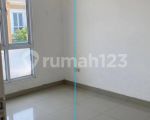 thumbnail-disewakan-rumah-di-karelia-village-gading-serpong-4