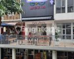 thumbnail-piazza-the-mozia-bsd-city-6