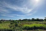 thumbnail-dijual-tanah-kavling-view-sawah-buc-900-jtare-di-kerobokan-kelod-6