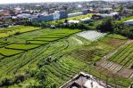 thumbnail-dijual-tanah-kavling-view-sawah-buc-900-jtare-di-kerobokan-kelod-2