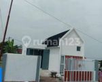 thumbnail-rumah-subsidi-termurah-dp-2-jt-kpr-1-jt-perbulan-di-garut-288h1-0