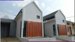 thumbnail-rumah-subsidi-termurah-dp-2-jt-kpr-1-jt-perbulan-di-garut-288h1-3