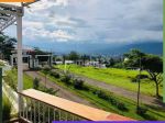 thumbnail-rumah-subsidi-termurah-dp-2-jt-kpr-1-jt-perbulan-di-garut-288h1-1