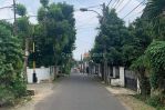 thumbnail-dijual-tanah-depok-beji-4-menit-rsui-kawasan-kostan-6