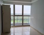 thumbnail-murah-apartemen-gold-coast-tower-caribean-6