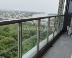 thumbnail-murah-apartemen-gold-coast-tower-caribean-10