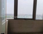 thumbnail-murah-apartemen-gold-coast-tower-caribean-4