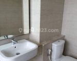 thumbnail-murah-apartemen-gold-coast-tower-caribean-8