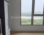 thumbnail-murah-apartemen-gold-coast-tower-caribean-2